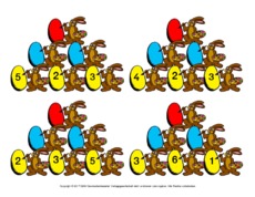 Osterhase-Zahlenmauer-3.pdf